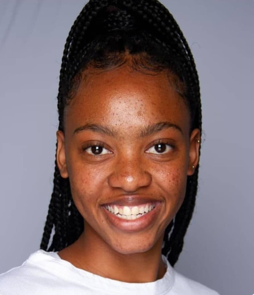 Masego Makola